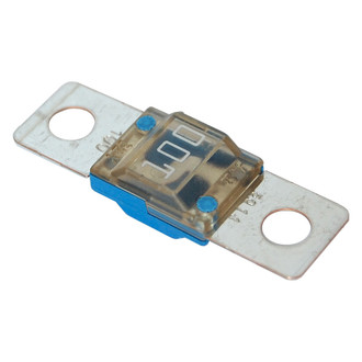 Blue Sea Systems® - AMI/MIDI Fuse