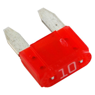 Blue Sea Systems® - ATM Fuse