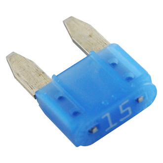 Blue Sea Systems® - ATM Fuse