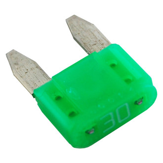 Blue Sea Systems® - ATM Fuse