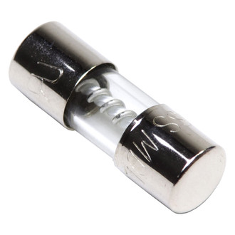 Blue Sea Systems® - AGA Fuse