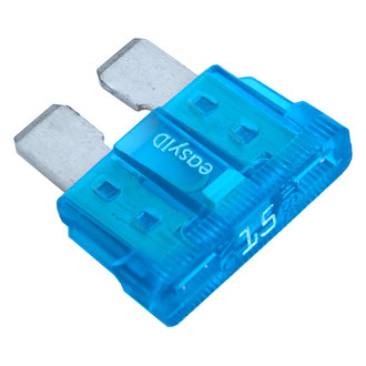 Blue Sea Systems® - easyID Fuse