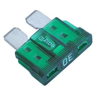 Blue Sea Systems® - easyID Fuse
