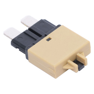 Blue Sea Systems® - ATO/ATC-Style Low Profile Fuse