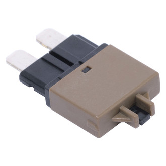 Blue Sea Systems® - ATO/ATC-Style Low Profile Fuse