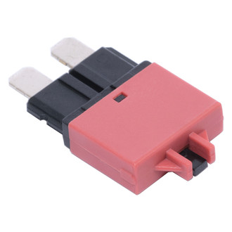 Blue Sea Systems® - ATO/ATC-Style Low Profile Fuse