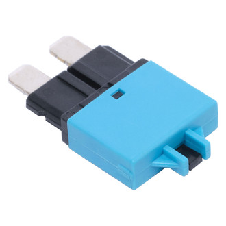 Blue Sea Systems® - ATO/ATC-Style Low Profile Fuse