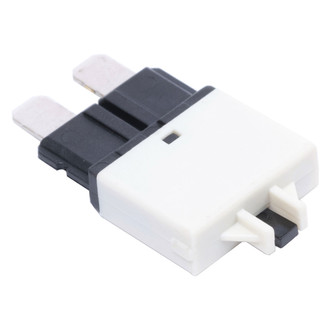 Blue Sea Systems® - ATO/ATC-Style Low Profile Fuse