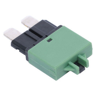 Blue Sea Systems® - ATO/ATC-Style Low Profile Fuse