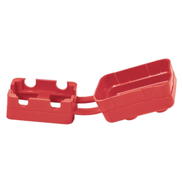 Blue Sea Systems® - Short Stop Circuit Breaker Boot