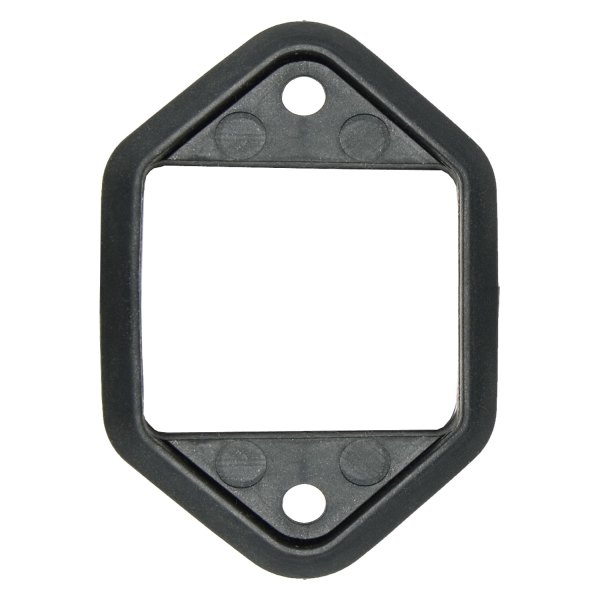 Blue Sea Systems® - 285-Series Circuit Breaker Panel Mount Adapter