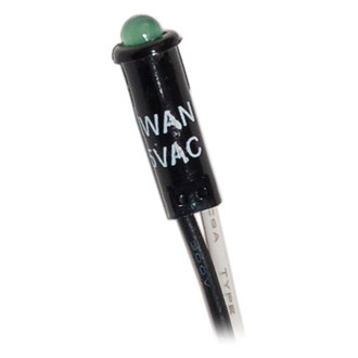 Blue Sea Systems® - AC LED Indicator Light