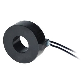 Blue Sea Systems® - AC Current Transformer