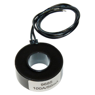 Blue Sea Systems® - AC Current Transformer
