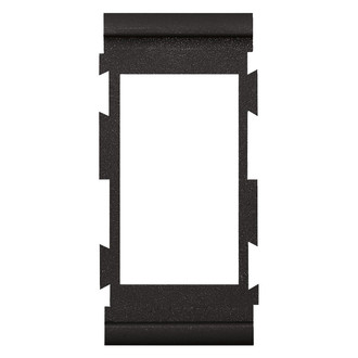 Blue Sea Systems® - Contura™ Center Mounting Bracket