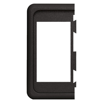 Blue Sea Systems® - Contura™ End Mounting Bracket