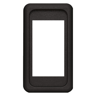 Blue Sea Systems® - Contura™ Single Mounting Bracket