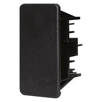 Blue Sea Systems® - Contura Mounting Panel Plug