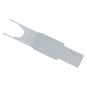 Blue Sea Systems® - Contura™ Actuator Removal Tool