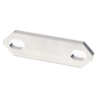 Blue Sea Systems® - ML Series Link Bus Mounting Bracket
