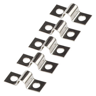 Blue Sea Systems® - Terminal Block Jumper