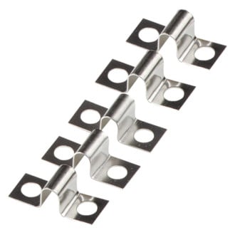 Blue Sea Systems® - Terminal Block Jumper