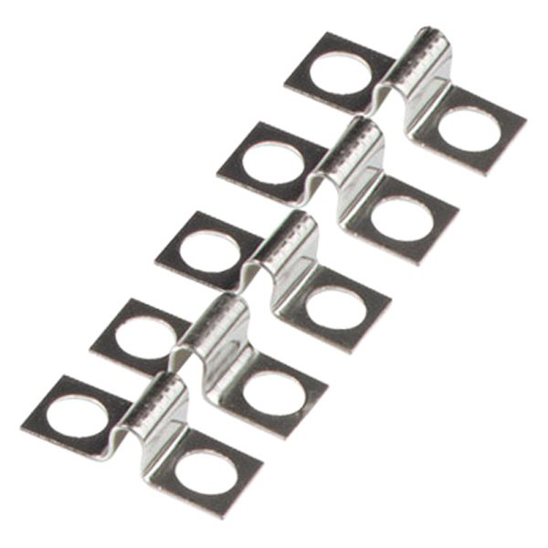 Blue Sea Systems® Terminal Block Jumper