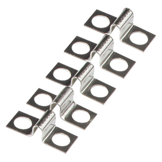 Blue Sea Systems® - Terminal Block Jumper
