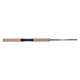 BnM Fishing® BULT82 - Buck's Ultimate 8' 1-Piece Spinning Rod