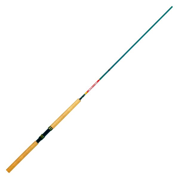 BnM Fishing® - The Stick 13' 1-Piece Spinning Rod
