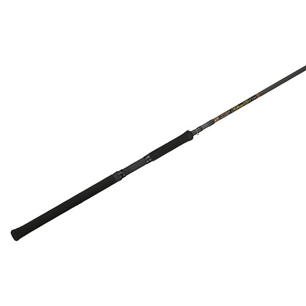 BnM Fishing® - Capps & Coleman Series 14' 3-Piece Trolling Rod
