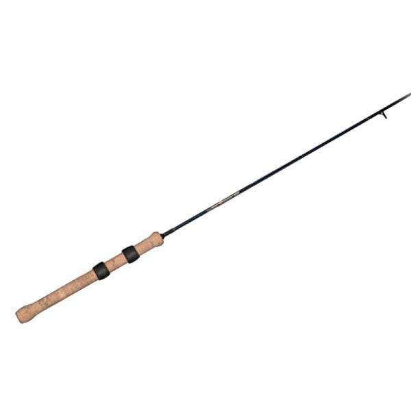 BnM Fishing® - Sharpshooter 5' Ultra-Light 1-Piece Spinning Rod