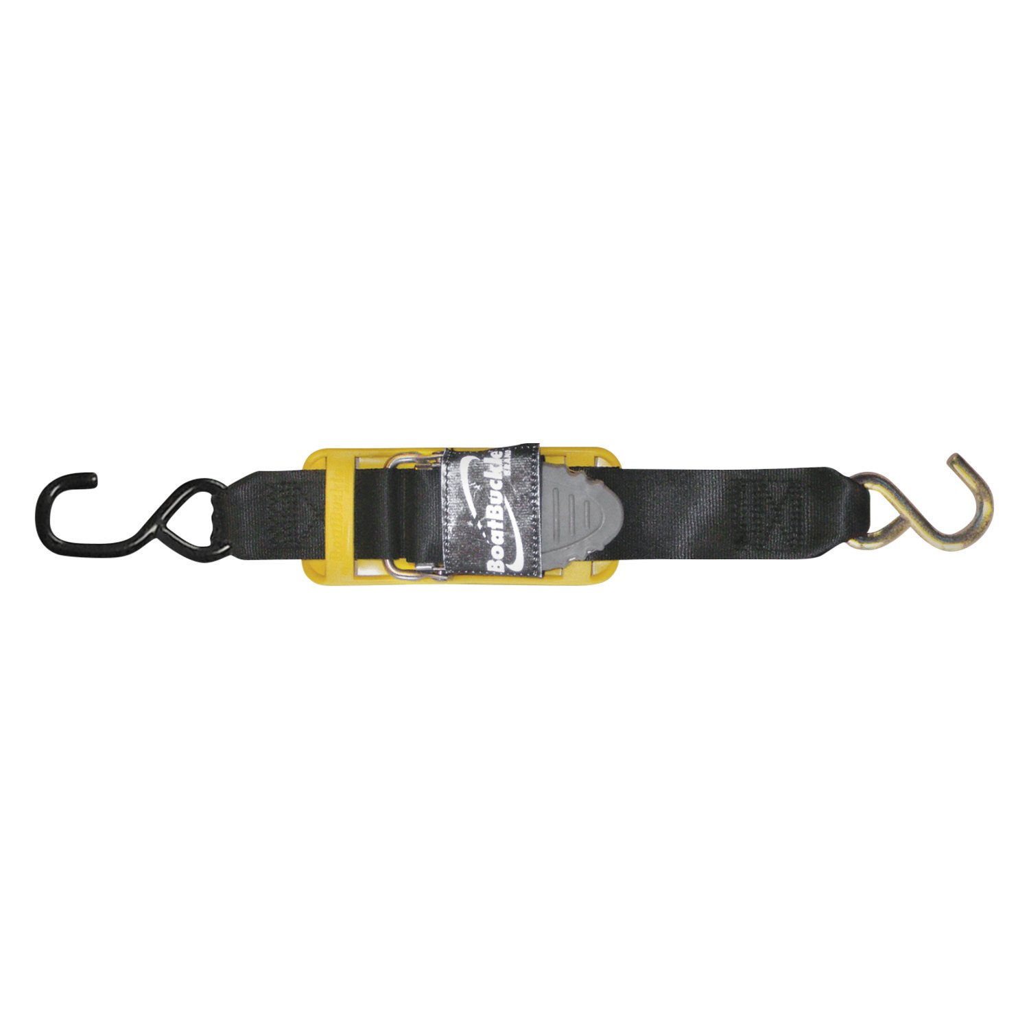 SHIPS ダウンベスト　WIND STOPPER FRENCH DOWN  L Amazon.com: Marwood Under Door Draft Stopper 30 inch Wind