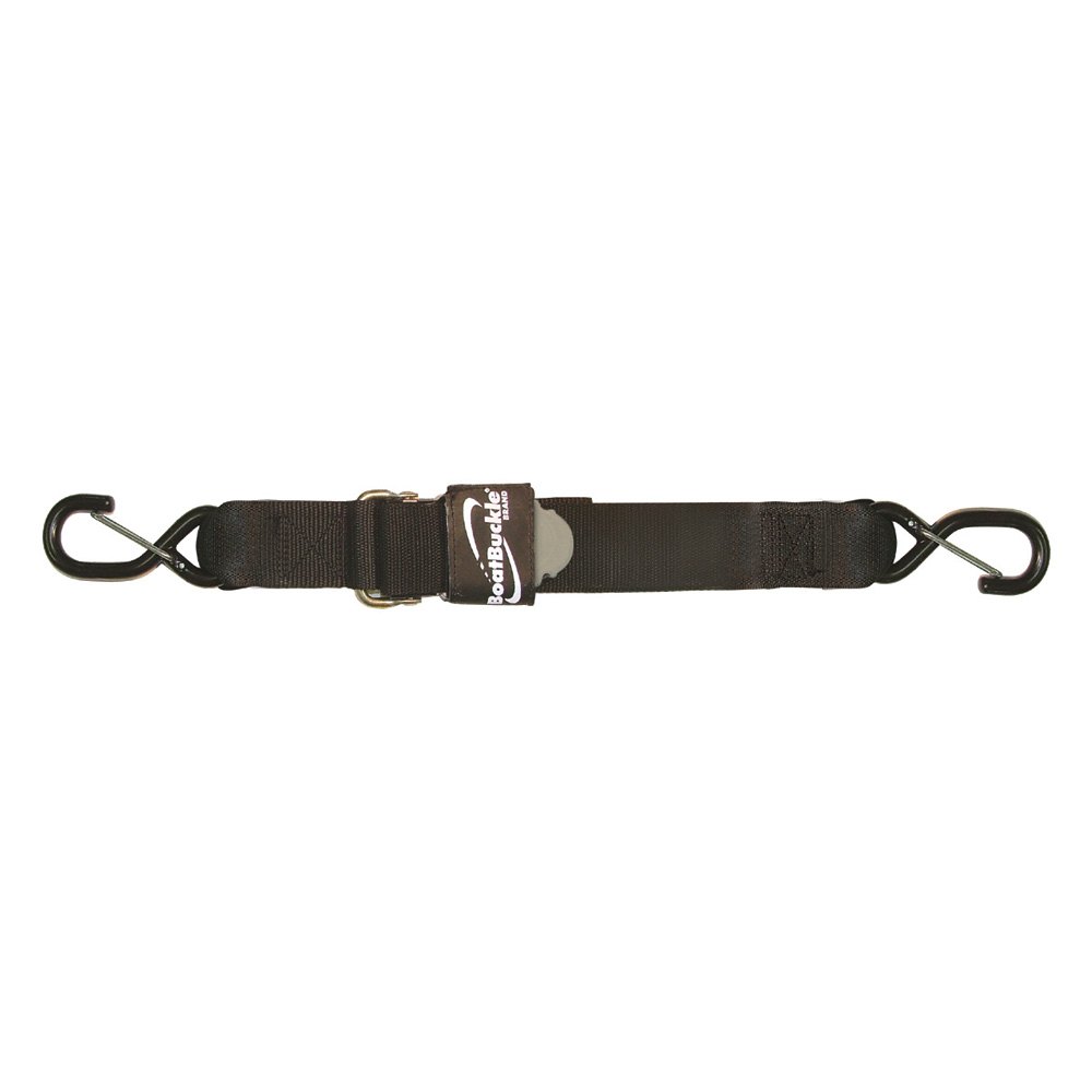 Kwik Bandit™ Rubber Straps | SPEEDWRAP® - TheStrapStore.com
