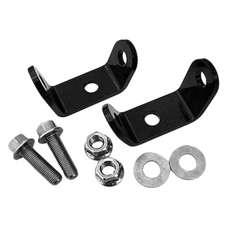 Boat Buckle® - Mounting Bracket Kit