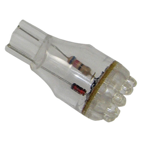 Boater Sports® 551580 LED Bulb (906)