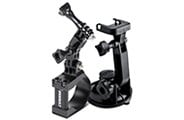 Camera Mounts Thumbnail