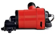 Aerator Pumps Thumbnail