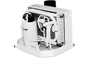 Air Conditioners & Heaters Thumbnail