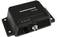 AIS Equipment Thumbnail