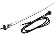 AM/FM Antennas Thumbnail