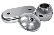 Anodes & Zincs