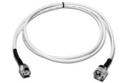 Antenna Cables Thumbnail
