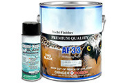 Antifouling Paints Thumbnail