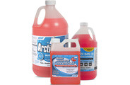 Antifreeze Thumbnail