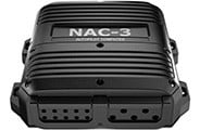 Computers Thumbnail