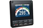 Control Units Thumbnail