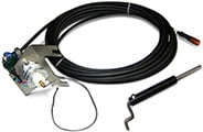 Autopilot Parts Thumbnail