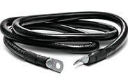 Battery Cables Thumbnail