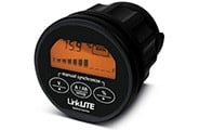 Battery Gauges Thumbnail